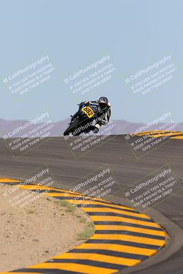 media/Oct-09-2022-SoCal Trackdays (Sun) [[95640aeeb6]]/Turns 9 and 10 (1050am)/